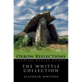 The Whittle Collection: Key Papers by Prehistorian Alasdair Whittle on European Neolithic Archaeology