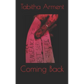 Coming Back
