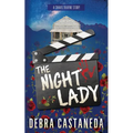 The Night Lady