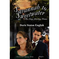 Savannah to Sweetwater