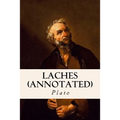 Laches (annotated)