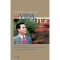 Mi Vida, Mi Fe 2: My Life, My Faith 2 (Spanish)