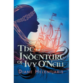 The Indenture of Ivy O'Neill