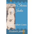 More Stories of India: Anglo Indian Lives