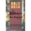 The Disappearance of Mavis Woodstock: A Val & Kit Mystery