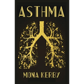 Asthma