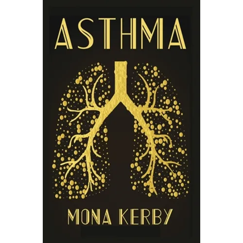 Asthma