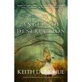 Angels of Destruction