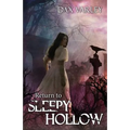 Return to Sleepy Hollow