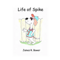 Life of Spike