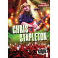 Chris Stapleton