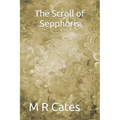 The Scroll of Sepphoris