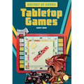 Tabletop Games