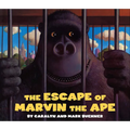The Escape of Marvin the Ape