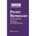 Pocket Nephrology