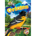 Orioles