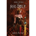 The She-Wolf