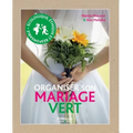 Organiser son mariage vert