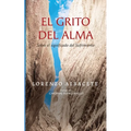 El grito del Alma
