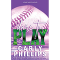 Dare To Play
