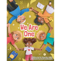 We Are One