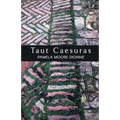 Taut Caesuras