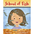 School of Fish