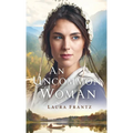 Uncommon Woman