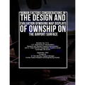 Human Factors Considerations in the Design and Evaluation of Moving Map Displays of Ownship on the Airport Surface