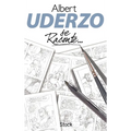 Uderzo Se Raconte