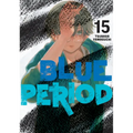 Blue Period 15