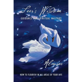 Seer's Wisdom: Guidance for Spiritual Mastery