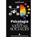 Psicologia de las Ventas Sociales: Transformación Digital con las Ventas desde un enfoque Psicológico