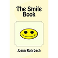 The Smile Book