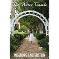 The Water Castle