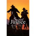 Sweet Justice
