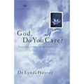 The God, Do You Care?
