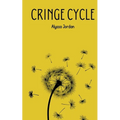 Cringe Cycle