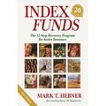 Index Funds: The 12-Step Recovery Program for Active Investors