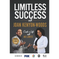 Limitless Success with Joan Kenyon-Woods