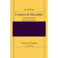 Contes et Moralité