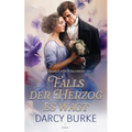 Falls der Herzog es wagt