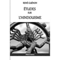 Études sur l'Hindouisme