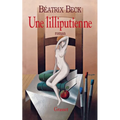 Une lilliputienne