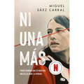 Ni Una Más (Movie Tie-In Edition) / Raising Voices