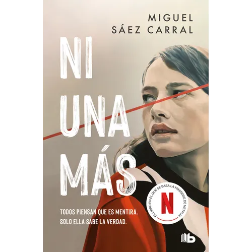Ni Una Más (Movie Tie-In Edition) / Raising Voices