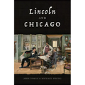 Lincoln and Chicago