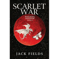 Scarlet War