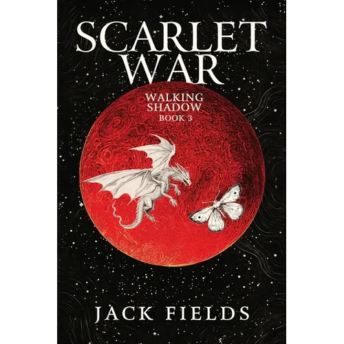 Scarlet War