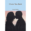 I Love You Back